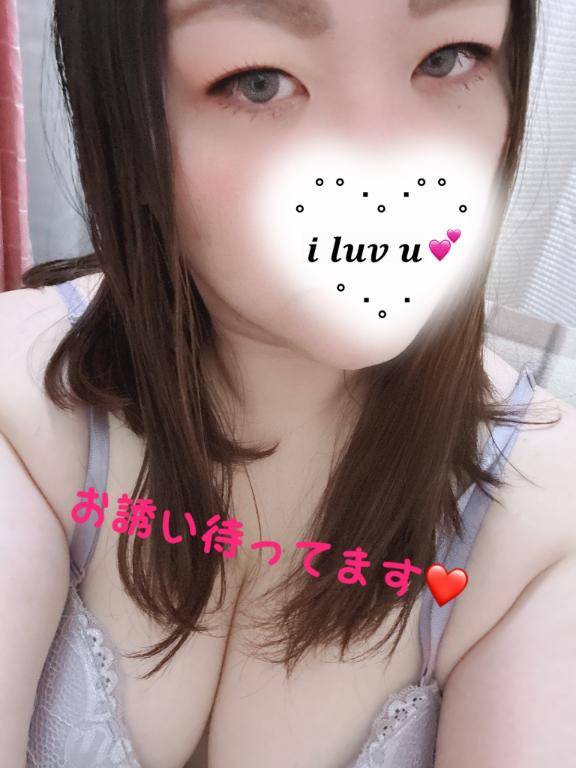 どんはプレイが好きですか?