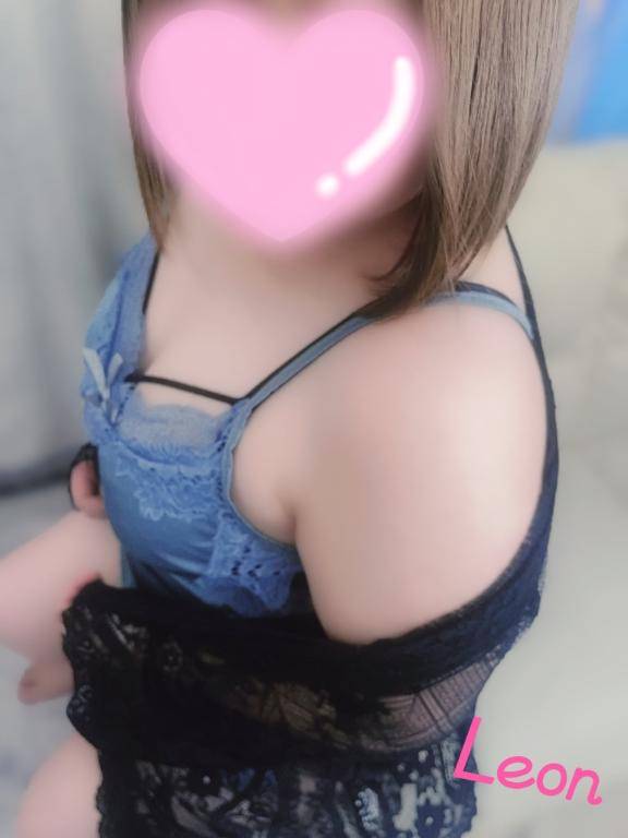 ?MYTH203号室ご新規のお兄さん?