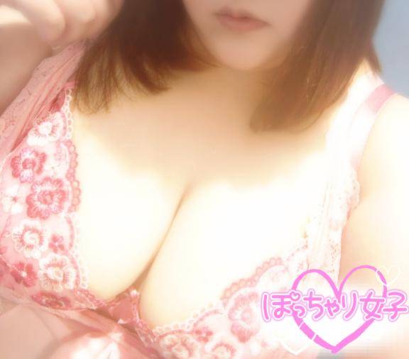 6月もエッチに???