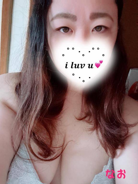 あと少し?