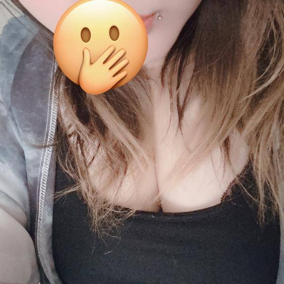 初めまして?