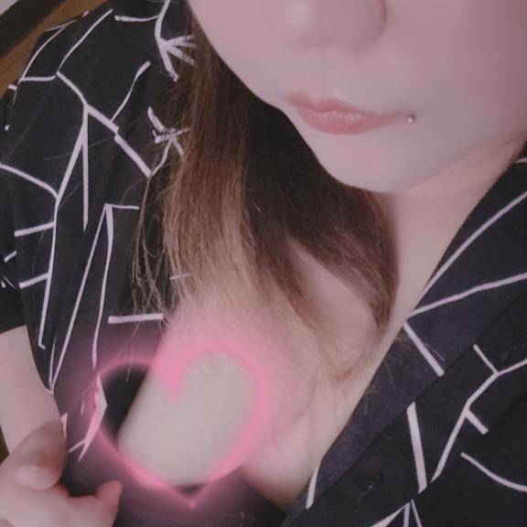 おはようございます??