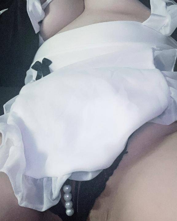 れおな（ぽっちゃり巨乳お姉さん女子　ぽちゃも善通寺店(ハートグループ)）