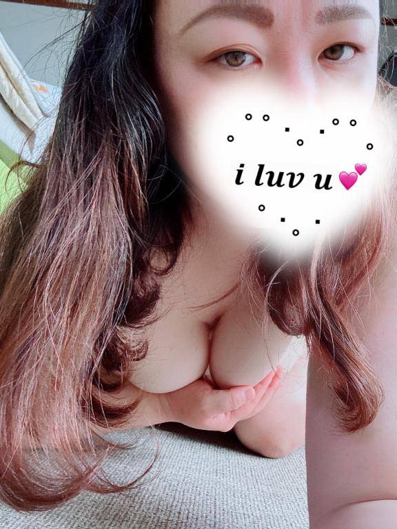 何食べようかな?