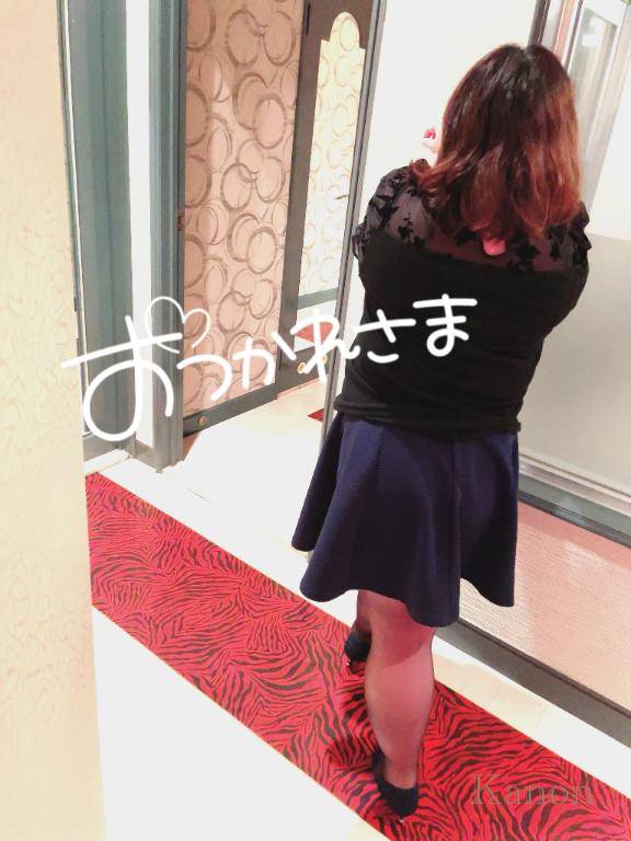 待ち遠しい(。???。)?