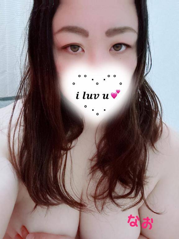 今日も一日