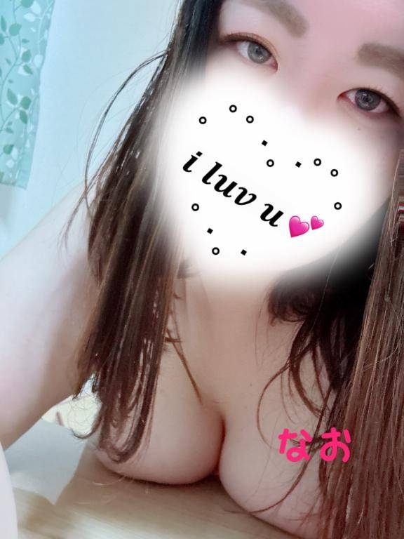 ちょっと