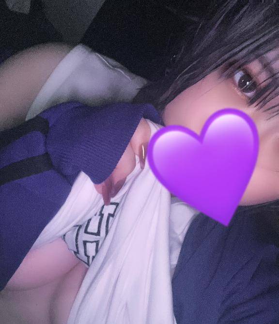 今からちょっと寝るよ～