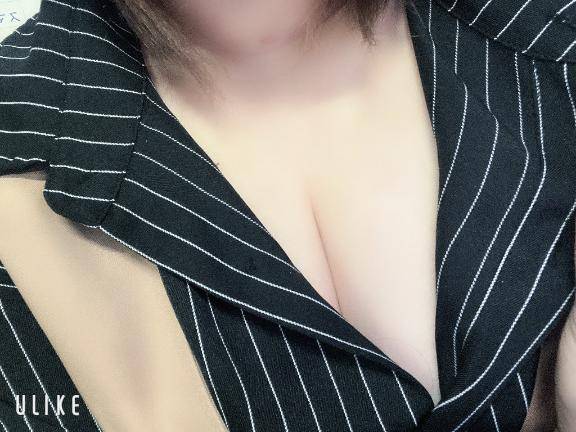 帰るよ～