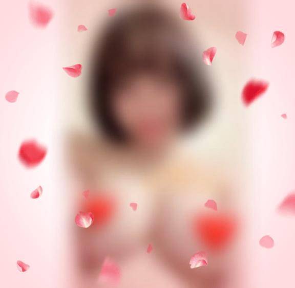 とけちゃう??