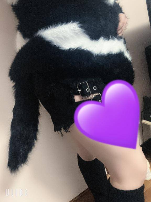 冬の方がかわいい服沢山ある