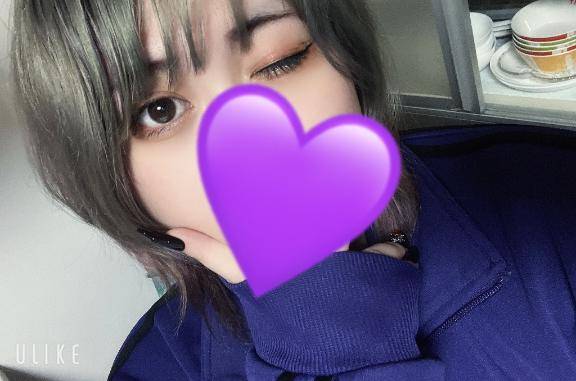 ぱおら216号室ありがとうー！