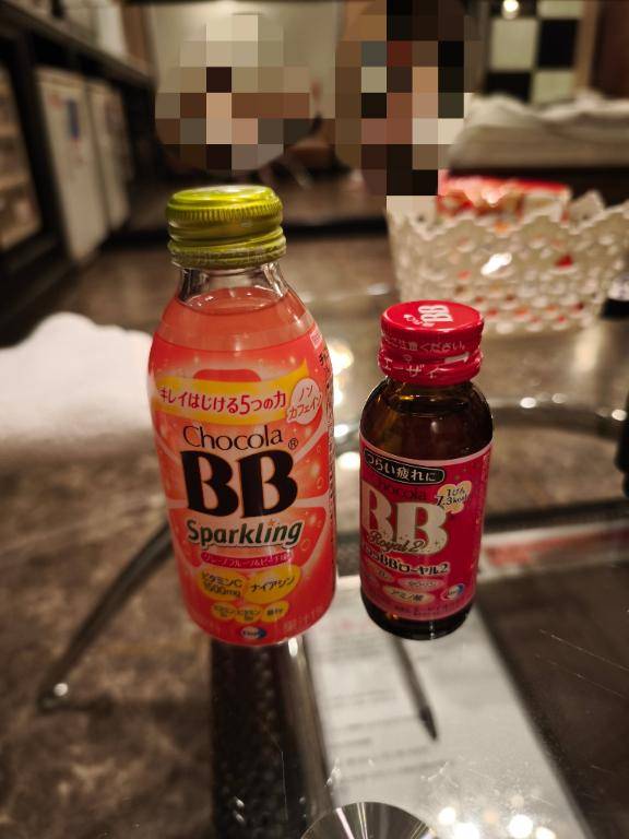 パオラのお兄様へ??
