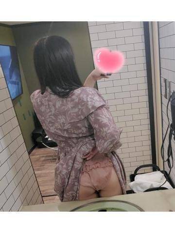 びっくり??