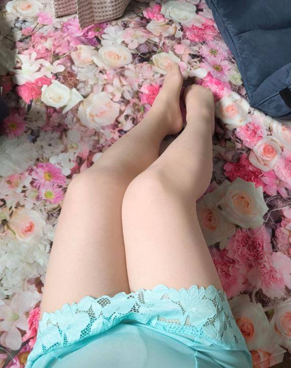 おはよっ???
