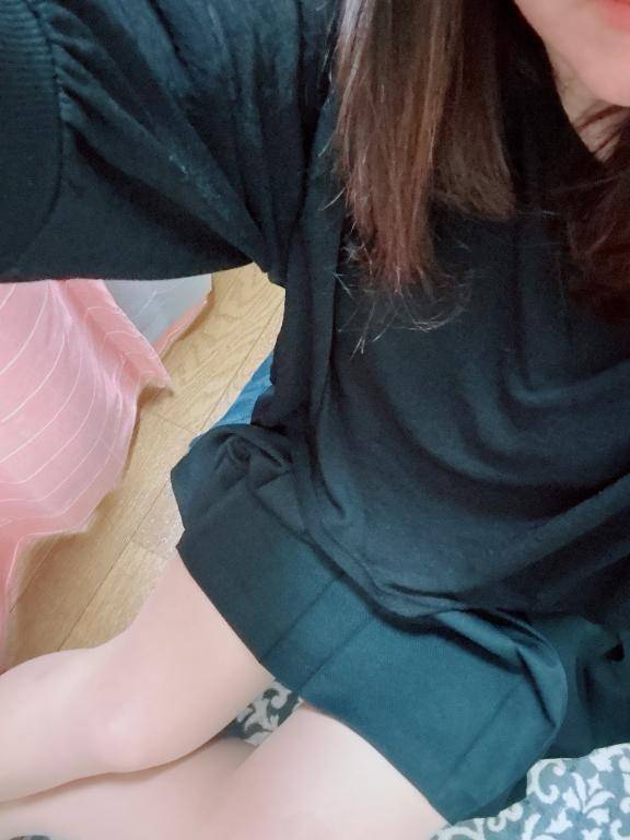 ありがとう?