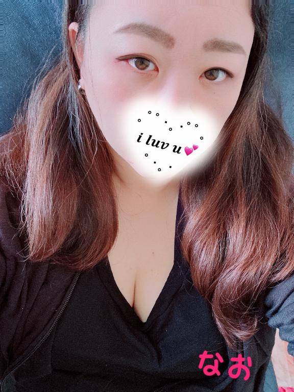 今日も