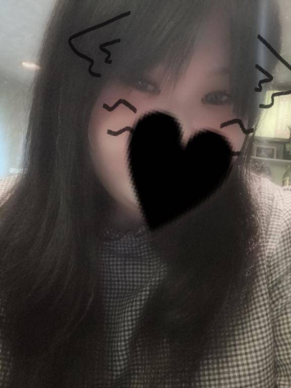 ありがとうございました。