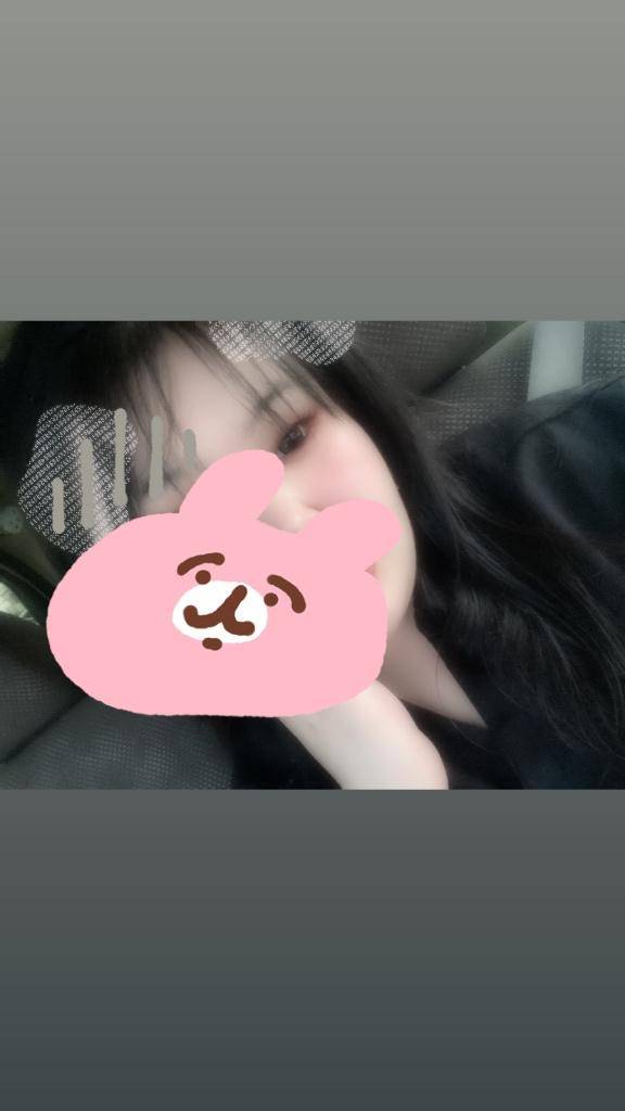 ほっこり