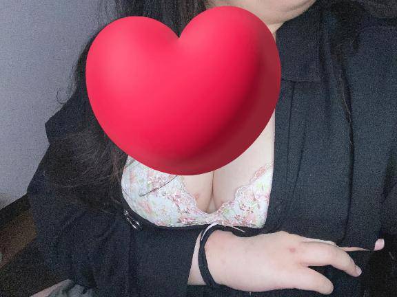 びっくり…！