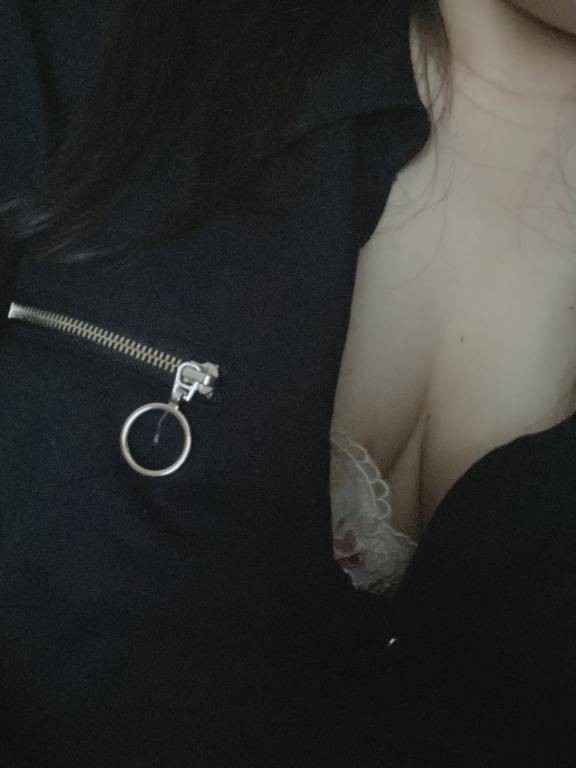 感謝?