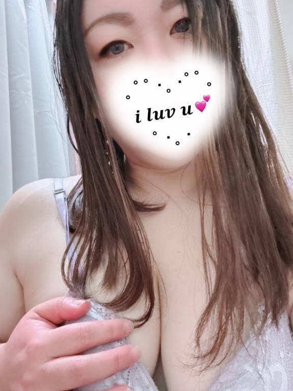 久しぶりの?