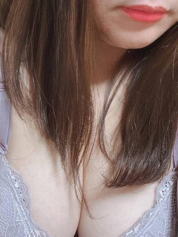 プチ贅沢?