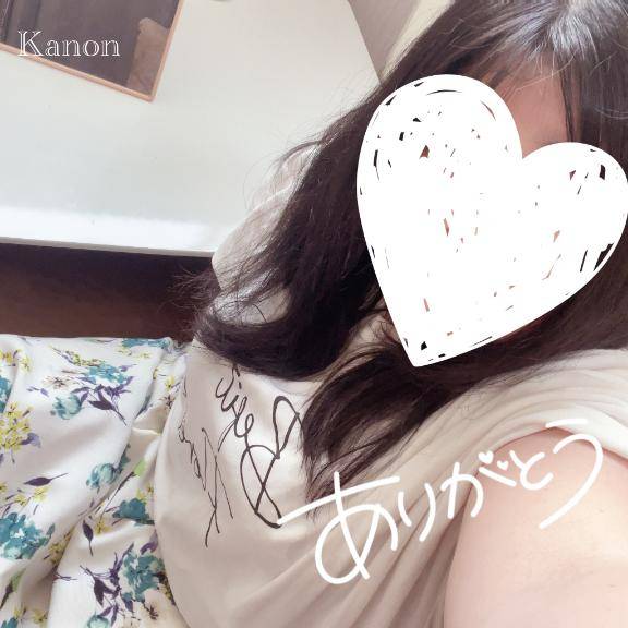 仲良しのTちゃんへ?