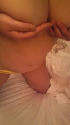 7月4日のパオラさまへ