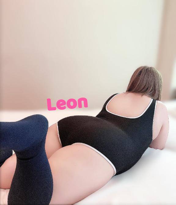 ｵﾂｶﾚｻﾏ(*´?｀)ﾉ