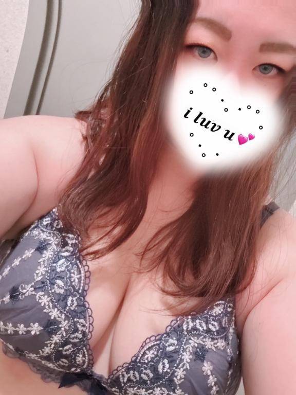 ファインリピ様?