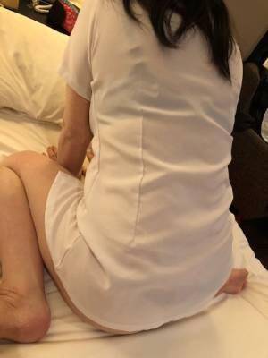 7月25日のアウーダさまへ