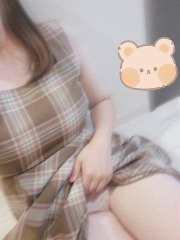 [お題]from:レッドキャッスルさん