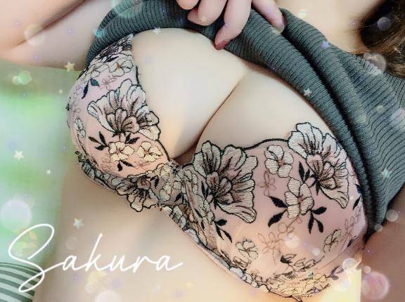 ? あしたから ?