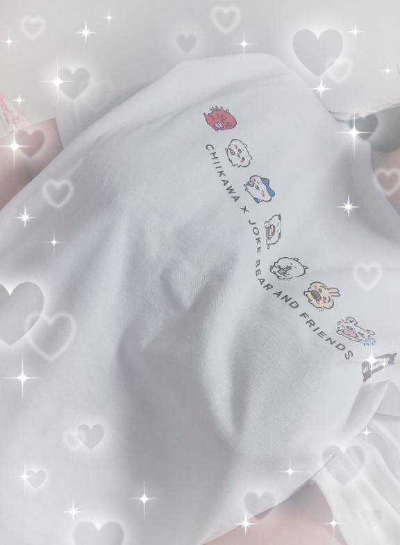 そういえば?