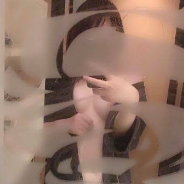 お待ちしています????
