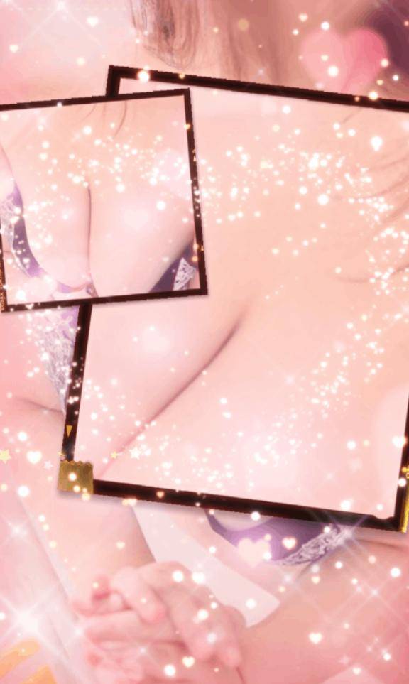 [お題]from:ヨーヨー釣りさん