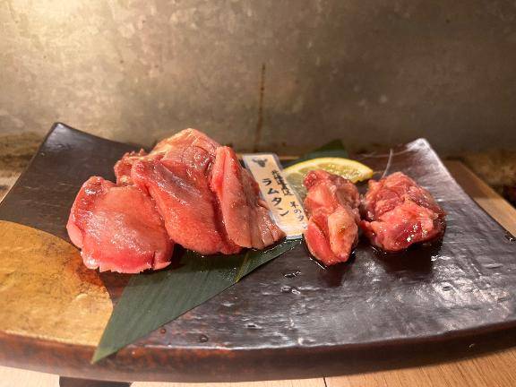 明日出勤日！