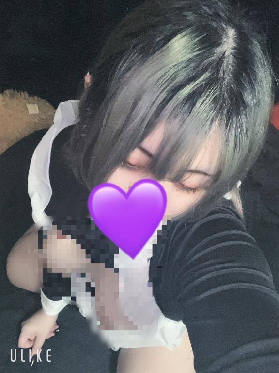 声我慢しちゃう派です
