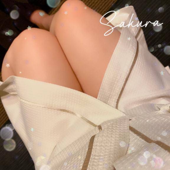 ? 溜まってます ?