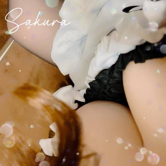 ? 妄想よりリアル派 ?