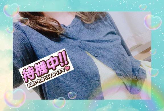 ☆ぽちぽち☆
