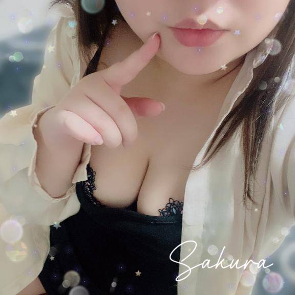 ? 次回20:20頃～ ?