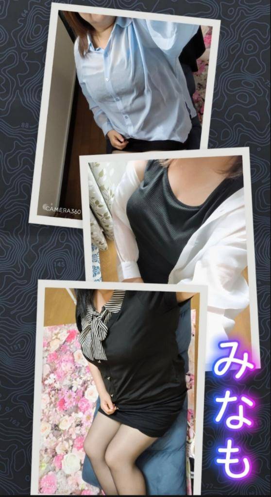 夏はやっぱり
