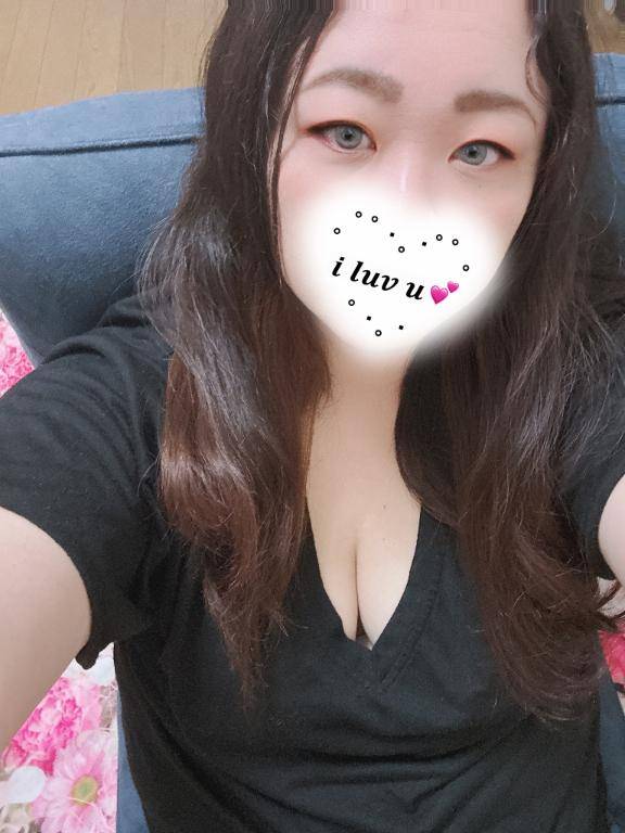 今日も頑張ろうね?