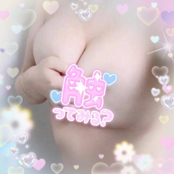 出勤しました???