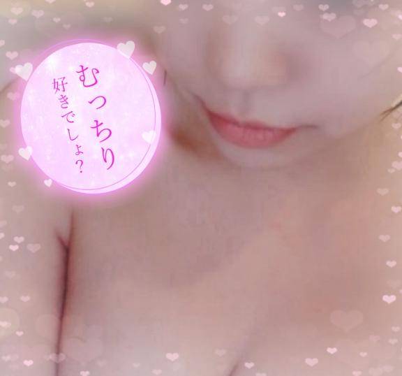 まだまだ…?