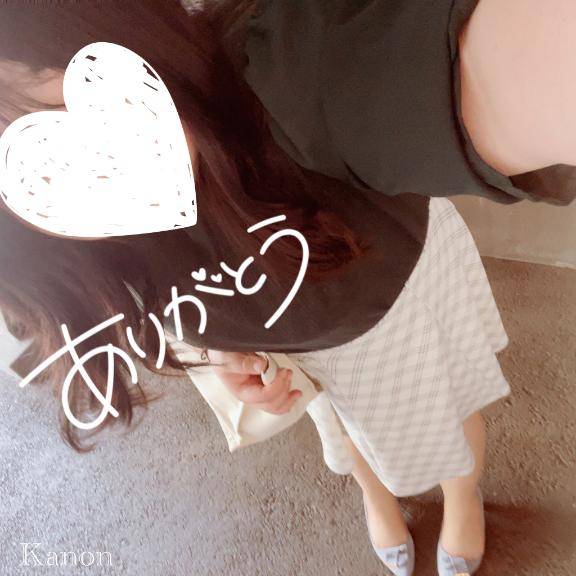 仲良しのよっちゃんへ?