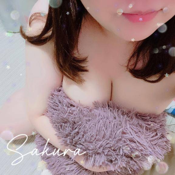 ? 残り3日 ?
