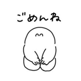 ?? 急遽、本日最終日になります ??